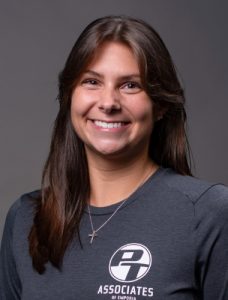 Justine French