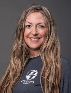 Kristy Koch