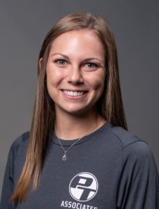 Monica Meyer