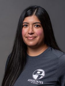 Teresa Rodriguez